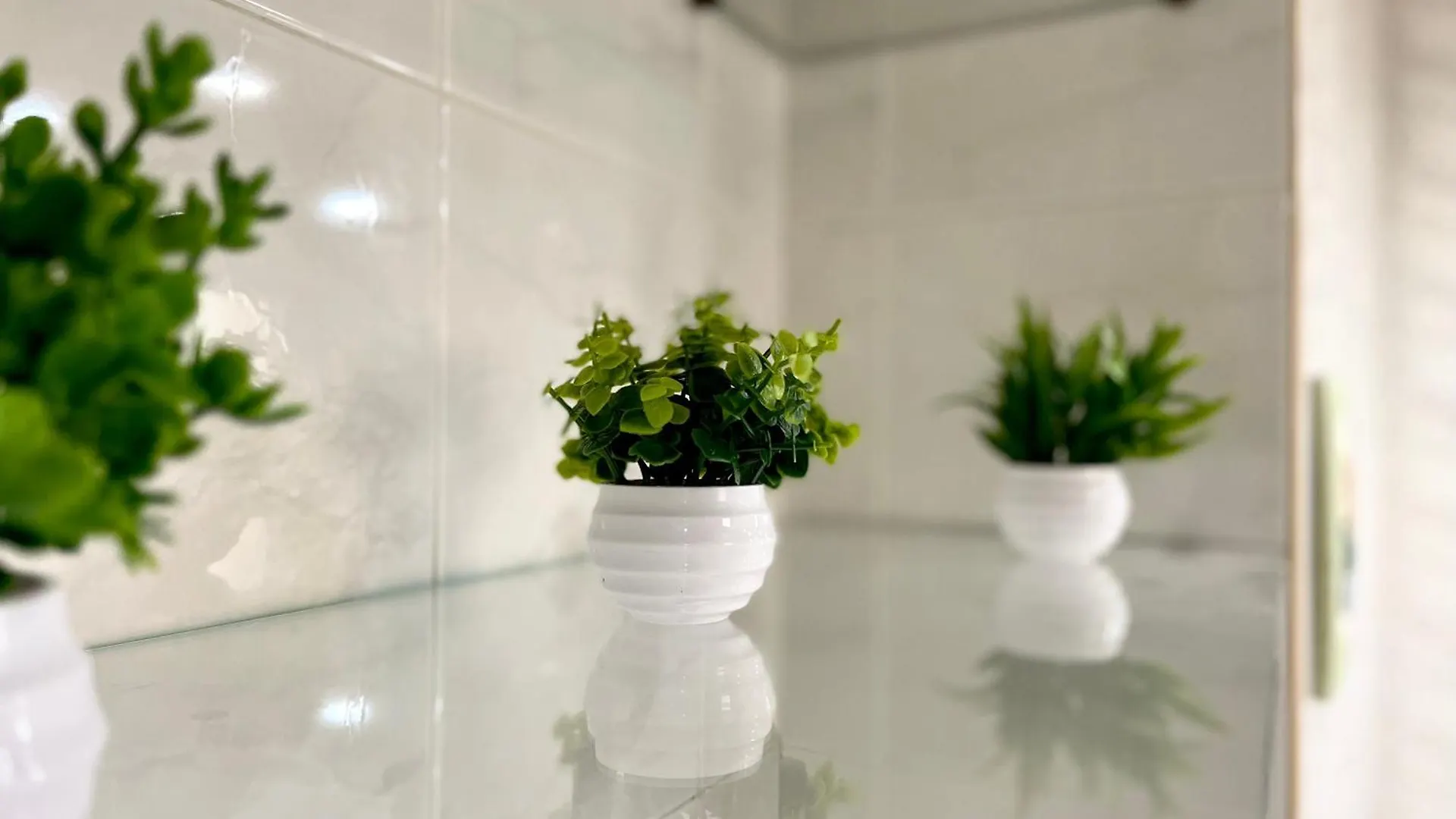 Apartment Atico Tendillas: Centro Cordoba