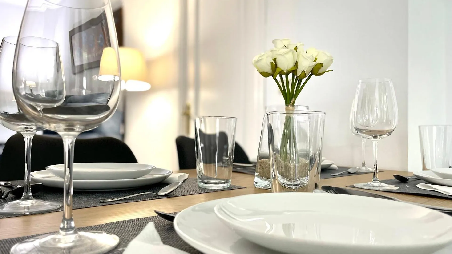 Apartment Atico Tendillas: Centro Cordoba